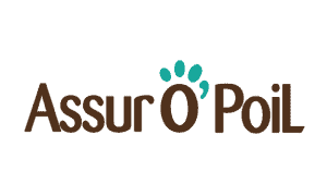 Assur O'Poil