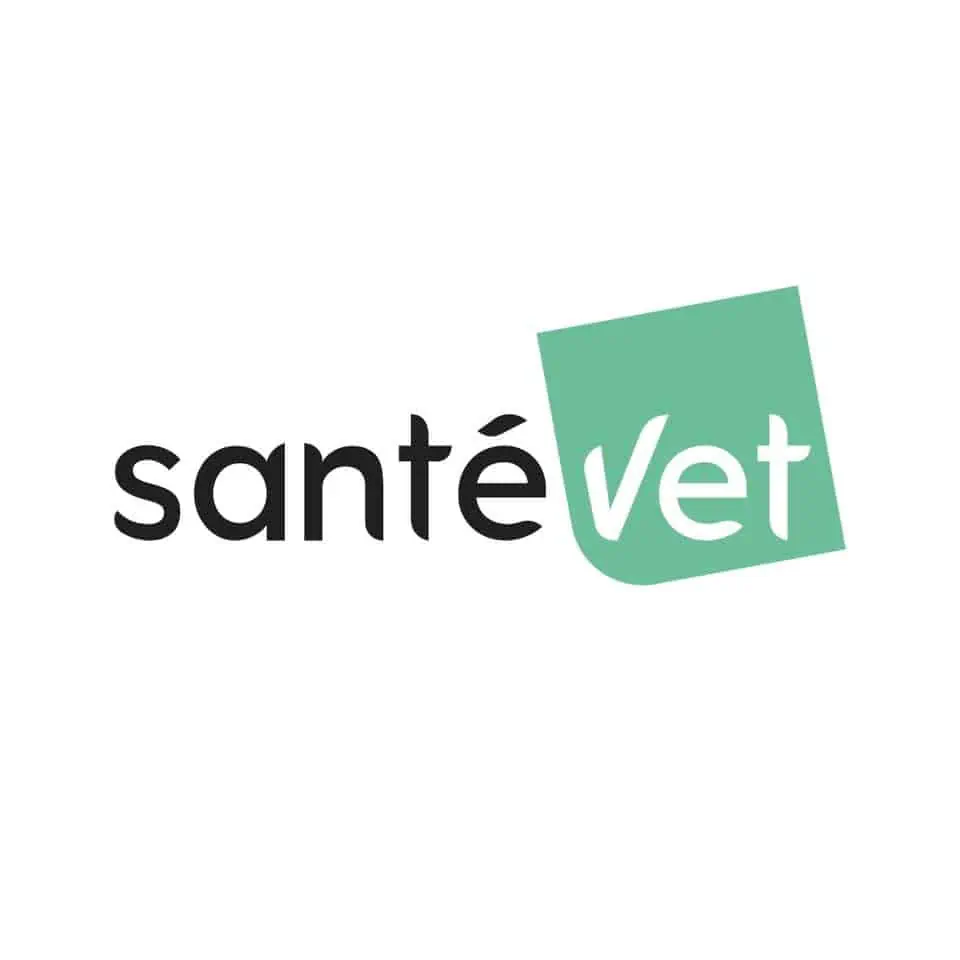 SantéVet